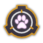 -SCPF | Furry Agency-