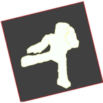 Roblox Taekwondo Federation