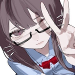 m4rines