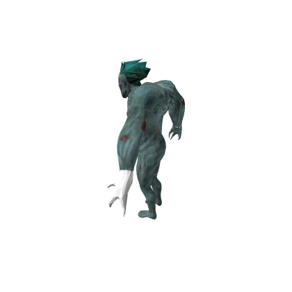 Yeti Tubby