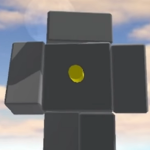 The Shufflin Bots