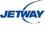 Jetway Airlines™