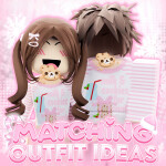 Christmas 🎄 Matching Outfits