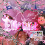 Étienne Clothing