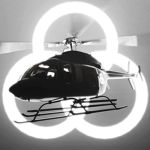 |CRM| Aviation Unit