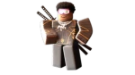 Group Thumbnail