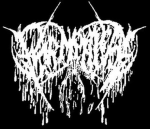 Wormphlegm