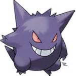 GengarGangYT