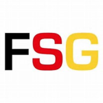 [FSG] Freddy Server Guard