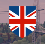 • [JUK] United Kingdom •