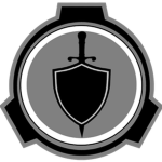 SCP:F -> Security Department