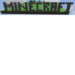minecraft also
