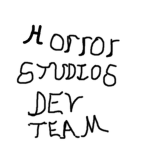 Horror Studios Devlopment Team