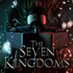 TSK | Song of Ice and Fire