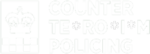 PD | Dunleigh CT Policing