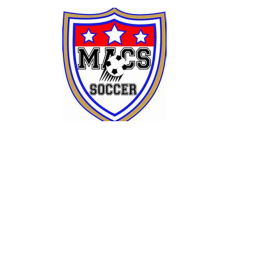 Mags Soccer Place