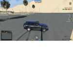 VTC DX