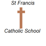St Francis Catholic School