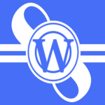 Wilford Industries ᅠ