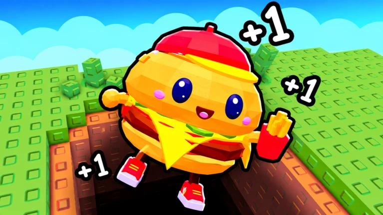 Thumbnail added