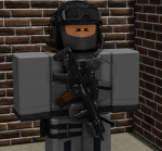 BRP | CT Firearms
