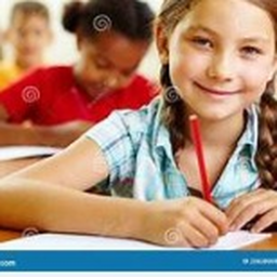 (NEW) SchoolKid SneakAway [HORROR]