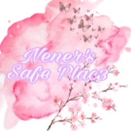 Nener's Safe Place