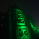 Alton Towers Scarefest RBLX
