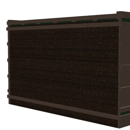 🛸 Medieval Bookshelf Fantasy Sword Castle Free