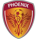 Phoenix club fc