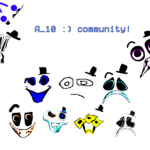 A_10 :)