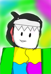 banana happy squad