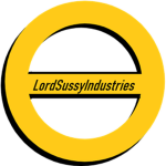 LordSussyIndustries