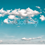 Tk Clothing!