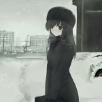 alіce