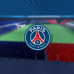 BTF- PARC DE PRINCE