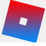 Roblox Leaders official