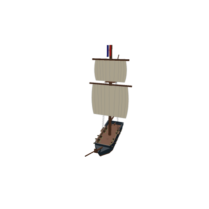 Sloop
