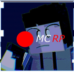 The Mandela Catalogue RP Group