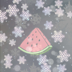 SnowMelonz