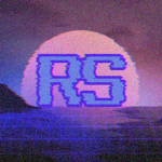 Roundabout Studio
