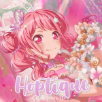 hoptique