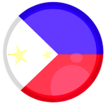 [ PHILIPPINES CLOTHES ]