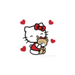 AlwaysBunniesBest