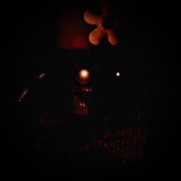 [YOUR_BIRTHDAY_3]