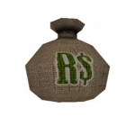 Robux Support Agency