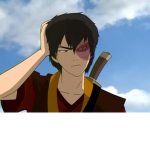 Avatar Awoken