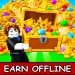 Steal and Defend Your Treasure! icon
