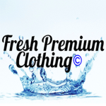 Fresh Premium Clothing©