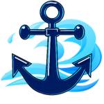 The Seven Tides